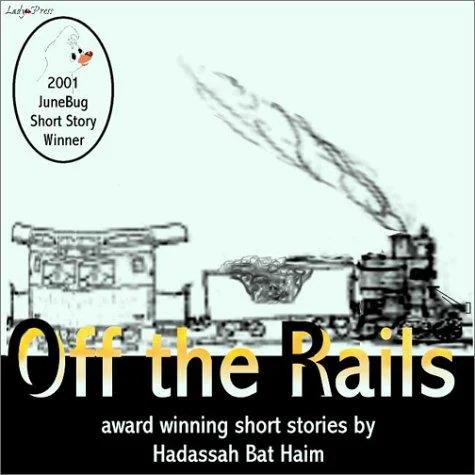Off the Rails