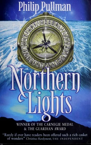 Northern Lights