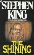 The Shining (The Shining, #1)