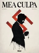 Mea culpa - Tome 02 (French Edition)