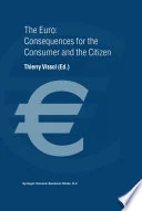Euro