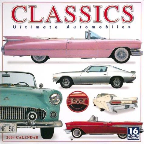 Classics