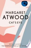 Cat’s Eye