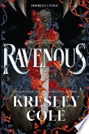 Ravenous