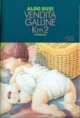 Vendita galline Km 2