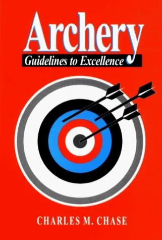 Archery