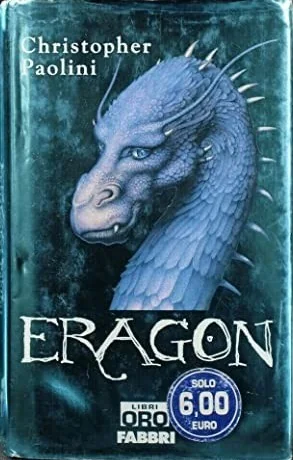 Eragon