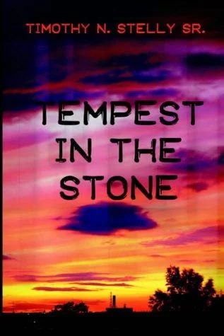 Tempest in the Stone