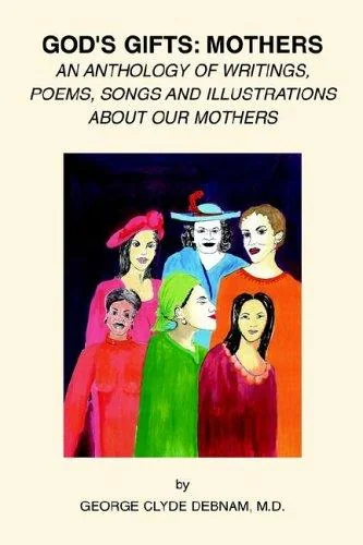 God's Gift: Mothers