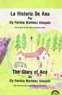Story of Ana