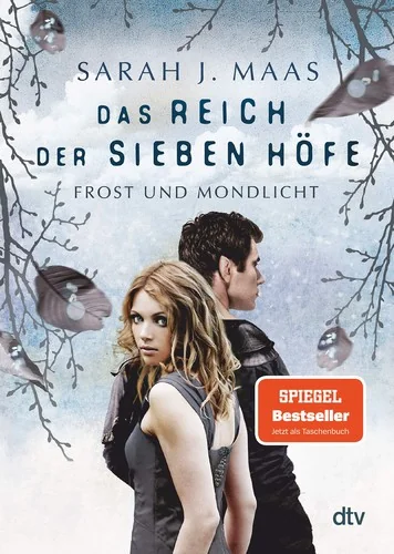 Das Reich der sieben Höfe