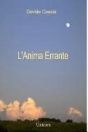 L'Anima Errante
