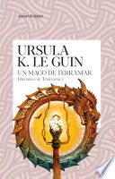 Un mago de Terramar