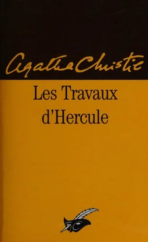 Les travaux d'Hercule