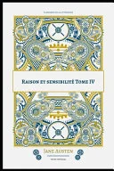 Raison et Sensibilité