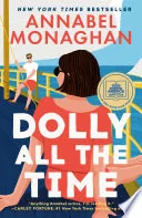 Dolly All the Time: A GMA Book Club Pick