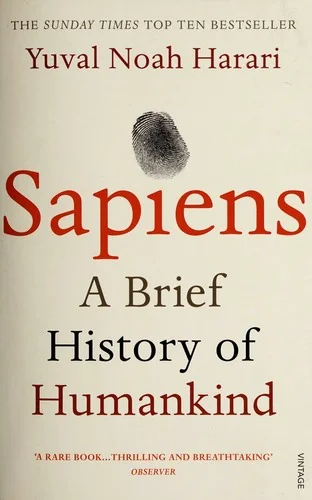 Sapiens