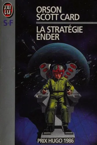 La stratégie ender