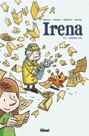Irena: Varso-Vie