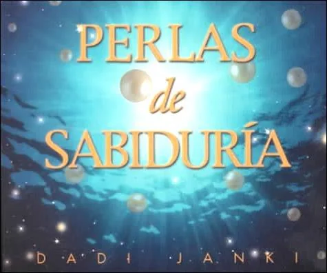 Perlas de Sabiduría