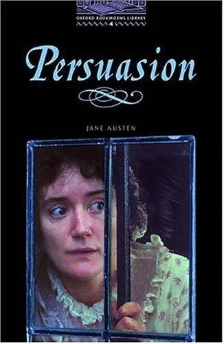 Persuasion
