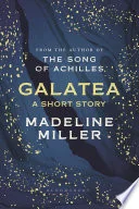 Galatea