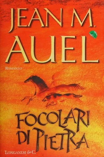 Focolari di pietra