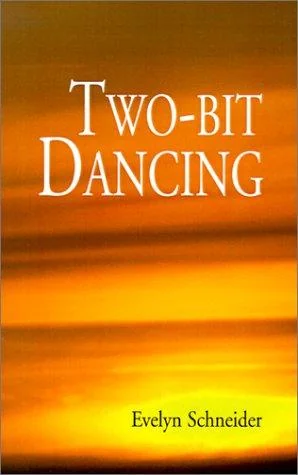 Two-Bit Dancing