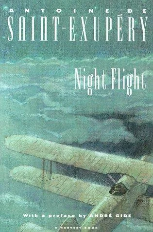 Vol de nuit