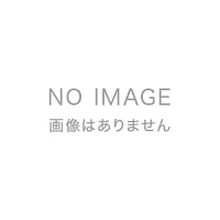 脱学校の社会