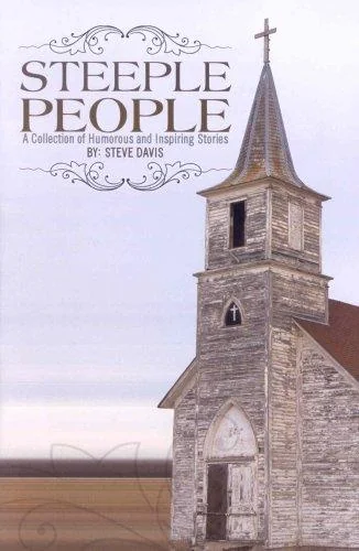 Steeple People