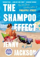 The Shampoo Effect: A Read with Jenna Pick