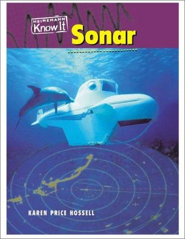 Sonar (Communicating)