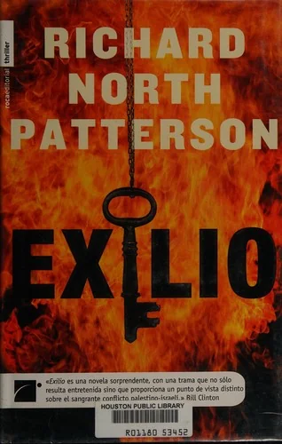 Exilio