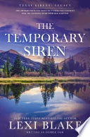 The Temporary Siren
