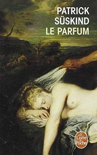Le Parfum