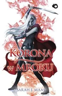 Korona w mroku