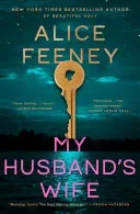 My Husband's Wife