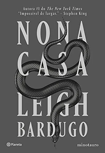 Nona Casa