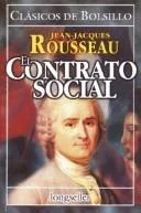 El Contrato Social