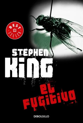 El Fugitivo / the Fugitive
