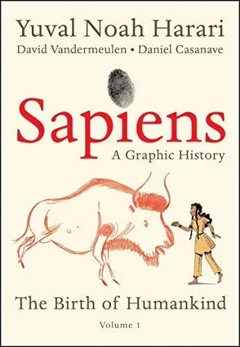 Sap'iensŭ