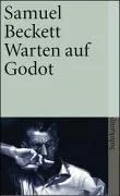 Warten Auf Godot En Attendant