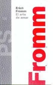 El arte de amar