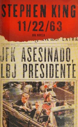 11/22/63