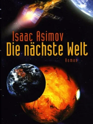 Die na chste Welt