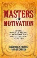 Masters Of Motivation