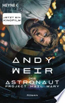 Der Astronaut