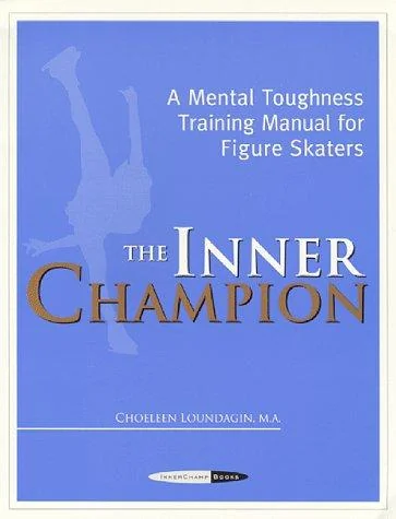 The Inner Champion 