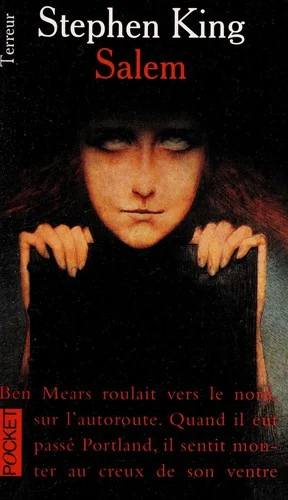 Salem